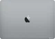 Ноутбук Apple A1708 MacBook Pro Retina 13" (MPXQ2UA/A) Space Gray - изображение 5
