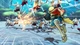 Гра PS4 One Piece: Pirate Warriors 3 (Blu-ray диск) (3391892002218) - зображення 3