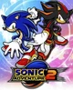 Игра Sonic Adventure 2 для ПК (Ключ активации Steam) - изображение 1