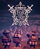 Игра For The King для ПК (Ключ активации Steam) - изображение 1