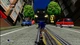 Игра Sonic Adventure 2 для ПК (Ключ активации Steam) - изображение 3