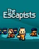 Гра The Escapists для ПК (Ключ активації Steam) - изображение 1