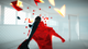 Гра SUPERHOT для ПК (Ключ активації Steam) - изображение 3
