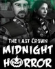 Игра The Last Crown: Midnight Horror для ПК (Ключ активации Steam) - изображение 1