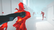 Гра SUPERHOT для ПК (Ключ активації Steam) - изображение 4