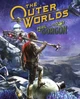 Дополнение The Outer Worlds - Peril on Gorgon (Steam) для ПК (Ключ активации Steam) - изображение 1