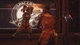 Доповнення The Outer Worlds - Expansion Pass (Steam) для ПК (Ключ активації Steam) - изображение 4