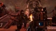 Дополнение The Outer Worlds - Peril on Gorgon (Steam) для ПК (Ключ активации Steam) - изображение 3