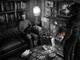 Игра The Last Crown: Midnight Horror для ПК (Ключ активации Steam) - изображение 4