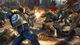 Гра Warhammer 40,000: Space Marine - Anniversary Edition для ПК (Ключ активації Steam) - изображение 2