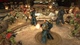Гра Warhammer 40,000: Space Marine - Anniversary Edition для ПК (Ключ активації Steam) - изображение 3