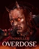 Гра Painkiller: Overdose для ПК (Ключ активації Steam) - изображение 1