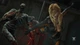Гра Resident Evil Revelations для ПК (Ключ активації Steam) - изображение 4