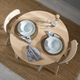 Кухонный стол GAPERHULT IKEA 505.115.36 - изображение 5