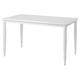 Кухонний стіл DANDERYD IKEA 405.687.26 білий - зображення 1
