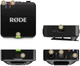 Микрофонная радиосистема RODE Wireless GO Gen 3 - изображение 7