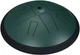 Глюкофон Sela Melody C Golden Gate 10“ SE 373 (Dark Green) - изображение 5