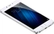 Мобильный телефон Meizu U20 16GB White - изображение 6