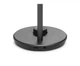 Микрофон JBL Quantum Stream Talk Black (JBLSTRMTALKBLK) - изображение 4