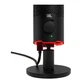 Микрофон JBL Quantum Stream Black (JBLQSTREAMBLK) - изображение 5