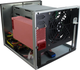 Корпус Inter-Tech SC-4004 Black (88887186) - зображення 3