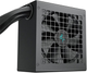 Блок питания DeepCool PN750D 750W (R-PN750D-FC0B-EU) - изображение 4