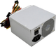 Блок питания Seasonic ATX ES2 400W 80 PLUS Bronze (SSP-400ES2) - изображение 4