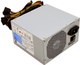 Блок питания Seasonic ATX ES2 400W 80 PLUS Bronze (SSP-400ES2) - изображение 5
