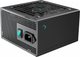 Блок питания DeepCool PN850D 850W (R-PN850D-FC0B-EU) - изображение 4