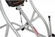 Инверсионный стол Fit-On Gravity (FN8775-0001) - изображение 5