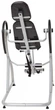 Инверсионный стол Fit-On Gravity (FN8775-0001) - изображение 7