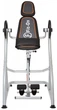 Инверсионный стол Fit-On Gravity (FN8775-0001) - изображение 9