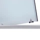 Душевая кабина Lidz Latwa SC80x80.SAT.HIGH.FR, стекло Frost 4 мм без поддона - изображение 6