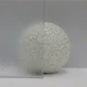 Гидромассажный бокс Lidz Tani SBM90x90.SAT.LOW.FR, стекло Frost 4 мм - изображение 7