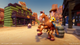Игра Toy Story 3 для ПК (Ключ активации Steam) - изображение 2