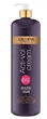 Окислительная эмульсия DeMira 6% Professional Acti-Vol Cream 1000 мл - изображение 1