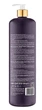 Окислительная эмульсия DeMira 3% Professional Acti-Vol Cream 1000 мл - изображение 2