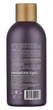 Окислительная эмульсия DeMira 9% Professional Acti-Vol Cream 120 мл - изображение 2