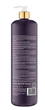 Окислительная эмульсия Demira 1.9% Professional Acti-Vol Cream 1000 мл - изображение 2