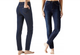 Джинси High Waist жіночі Calzedonia Темно-синій (modp0448 d-blue (S (36)) - зображення 5