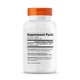 Вітамін Д3 Doctor’s Best Vitamin D3 125 мкг (5000 МО), 360 гелевих капсул (DRB-00250) - зображення 2
