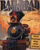 Гра Railroad Pioneer для ПК (Ключ активації Steam) - изображение 1