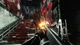 Гра Killing Floor 2 для ПК (Ключ активації Steam) - изображение 4