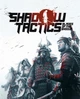 Гра Shadow Tactics: Blades of the Shogun для ПК (Ключ активації Steam) - изображение 1