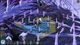 Игра The Banner Saga 3 для ПК (Ключ активации Steam) - изображение 2