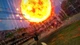 Гра One Piece: Burning Blood для ПК (Ключ активації Steam) - изображение 2