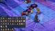 Игра The Banner Saga 3 для ПК (Ключ активации Steam) - изображение 4