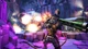 Доповнення Borderlands: The Pre-Sequel - Season Pass для ПК (Ключ активації Steam) - изображение 4