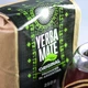 [:uk]Комплект "Матейро" Бомбілья калебас 250г мате[:] - зображення 2