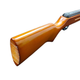Пневматична гвинтівка Spa Core Air Rifle B3-1 (B3-3) с ОП - зображення 2